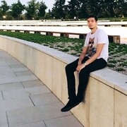 ���������� ���������, ���� ������� ����, 31 ���, ������������ ��� ������, ����� � ���������, c�������� ���������, ���������