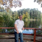 ���������� ������, ���� ������� ������, 50 ���, ������������ ��� ������, ����� � ���������, c�������� ���������