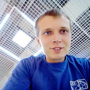  -,   , 32 ,   ,   , c 