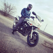 ���������� ������, ���� ������� ���������, 31 ���, ������������ ��� ������, ����� � ���������, c�������� ���������