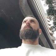 ���������� ������������, ���� ������� ���������, 36 ���, ������������ ��� ������, ����� � ���������