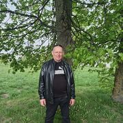  ,   , 52 ,   