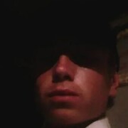  ,   Andrew, 29 ,   ,   
