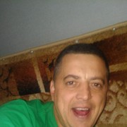  ,   , 45 ,   