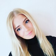  ,  , 30