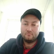 ,   Sanjar, 38 ,   ,   , c 