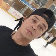 ���������� ���������� �����, ���� ����� ����, 25 ���, ������������ ��� ������, ����� � ���������