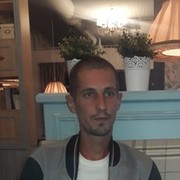  ,   , 38 ,   ,   , c , 