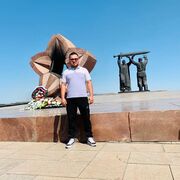 ���������� ������, ���� ������� �����, 36 ���, ������������ ��� ������, ����� � ���������