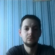   ,   Igorek, 38 ,   