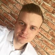 ���������� ���������, ���� ������� �������, 32 ����, ������������ ��� ������, ����� � ���������, c�������� ���������, ���������