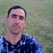  ,   , 47 ,  