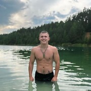 ���������� �����, ���� ����� ������, 22 ����, ������������ ��� ������, ����� � ���������