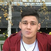 ���������� �������, ���� ����� ������, 25 ���, ������������ ��� ������, ����� � ���������