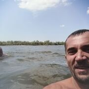  ,   , 49 ,   ,   