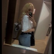 ���������� ������, ���� ������� �����, 22 ����, ������������ ��� ������, ����� � ���������, c�������� ���������, ���������