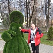  -,   Stanislav, 30 ,   ,   