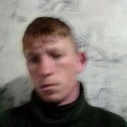  ,   , 29 ,   c , 