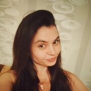  ,   , 42 ,   c 