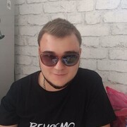  ,  , 30