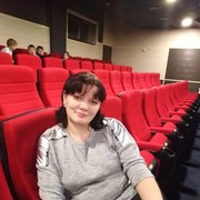  ,   , 42 ,   ,   , c 