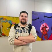 ���������� �����, ���� ������� �����, 40 ���, ������������ ��� ������, ����� � ���������