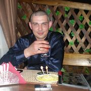 ���������� ������, ���� ������� ����, 46 ���, ������������ ��� ����� � ���������, c�������� ���������, ���������