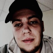  ,   , 23 ,   c , 