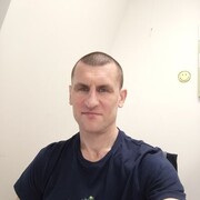  Leetza,  Alexandr, 44