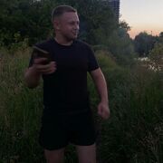  ,   , 24 ,  