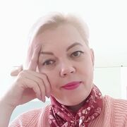 ���������� �����������, ���� ������� ������, 52 ����, ������������ ��� ������, ����� � ���������, c�������� ���������, ���������