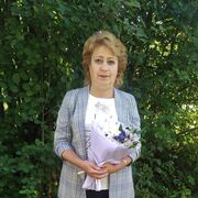  ,   , 58 ,   c 