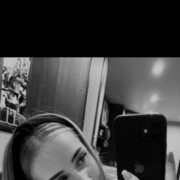 ���������� ������, ���� ������� ��������, 26 ���, ������������ ��� ������, ����� � ���������