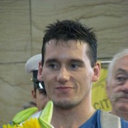  ,   Igor, 43 ,   