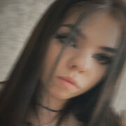 ���������� �����, ���� ������� ���, 23 ����, ������������ ��� ������, ����� � ���������