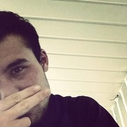 ���������� �����������, ���� ������� Sulaymon, 27 ���, ������������ ��� ������, ����� � ���������, c�������� ���������