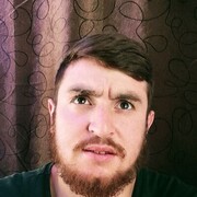  --,   AsLaN, 26 ,   ,   , c , 