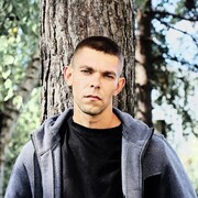 ���������� �����������, ���� ������� ��������, 33 ����, ������������ ��� ����� � ���������, c�������� ���������, ���������