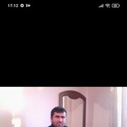 ���������� ����, ���� ������� ����, 43 ����, ������������ ��� ������, ����� � ���������