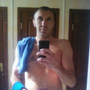 ���������� �����, ���� ������� ������, 42 ����, ������������ ��� ����� � ���������, c�������� ���������