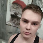  ,   , 22 ,   ,   , c 