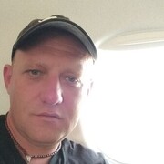  Havlickuv Brod,   , 38 ,   ,   , c 