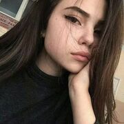  ,  , 19