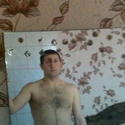  ,  , 40