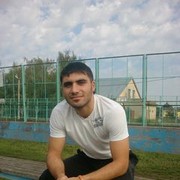 ���������� ���������, ���� ������� ���, 32 ����, ������������ ��� ����� � ���������, c�������� ���������