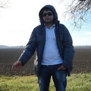 ���������� �����������, ���� ������� ����, 42 ����, ������������ ��� ������