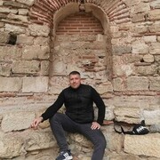 ���������� �����, ���� ������� �����, 42 ����, ������������ ��� ������, ����� � ���������, ���������