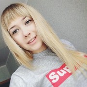  ,   Sasha, 34 ,   ,   , c 