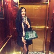  ,   , 31 ,   ,   , c 
