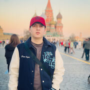 ���������� ������, ���� ����� ������, 25 ���, ������������ ��� ������, ����� � ���������